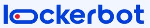 LockerBot