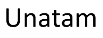 Unatam